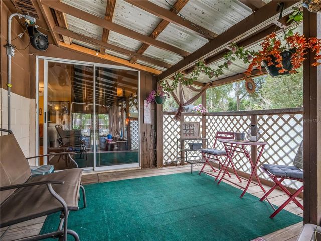 2800 SE 52ND STREET, Ocala, FL 34480