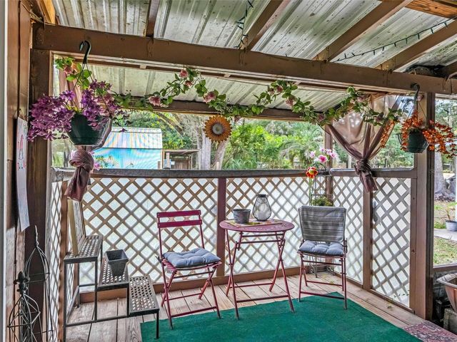 2800 SE 52ND STREET, Ocala, FL 34480