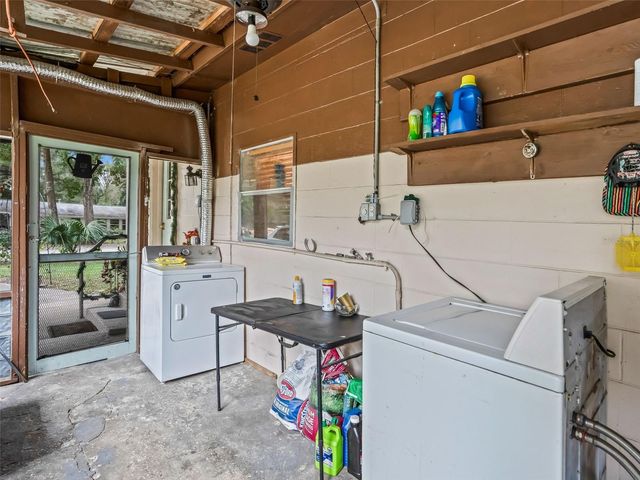 2800 SE 52ND STREET, Ocala, FL 34480