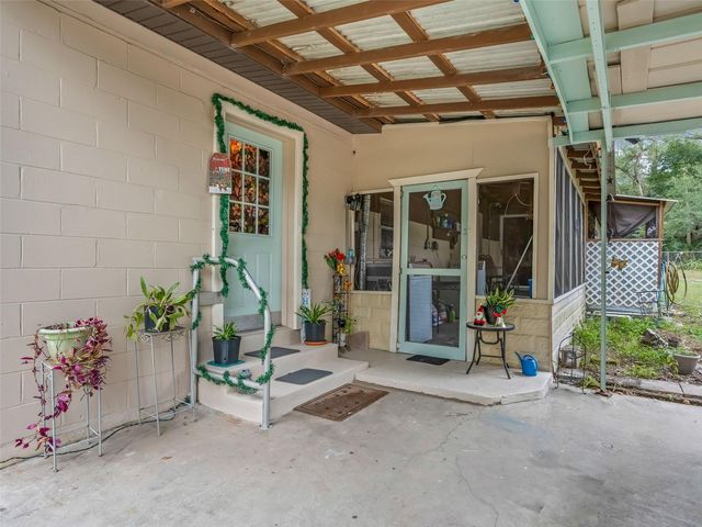 2800 SE 52ND STREET, Ocala, FL 34480