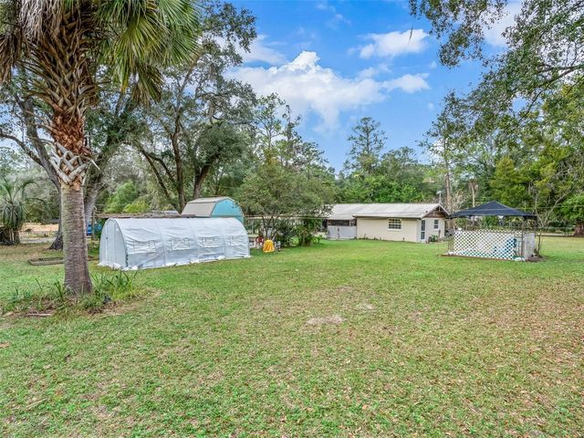 2800 SE 52ND STREET, Ocala, FL 34480