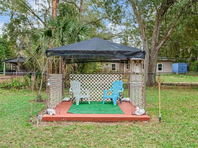 2800 SE 52ND STREET, Ocala, FL 34480
