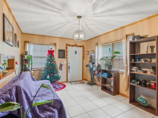 2800 SE 52ND STREET, Ocala, FL 34480