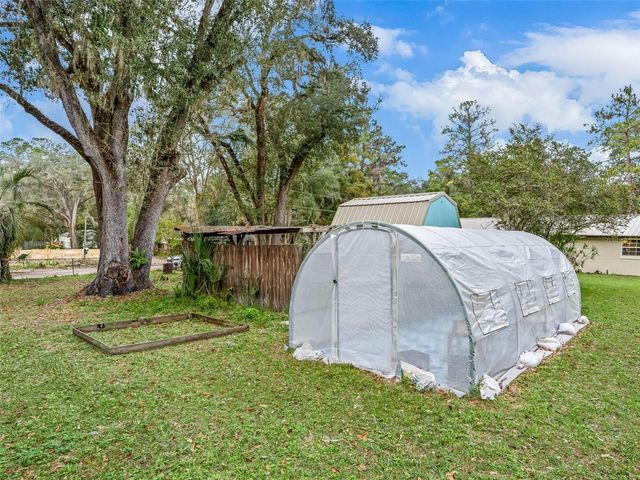 2800 SE 52ND STREET, Ocala, FL 34480