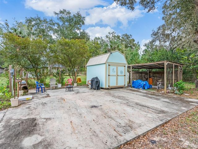2800 SE 52ND STREET, Ocala, FL 34480