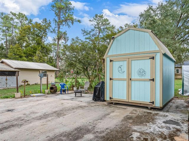 2800 SE 52ND STREET, Ocala, FL 34480