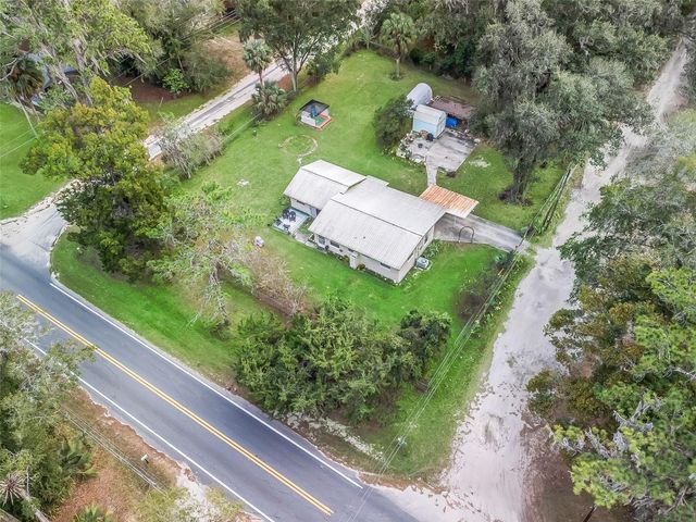 2800 SE 52ND STREET, Ocala, FL 34480