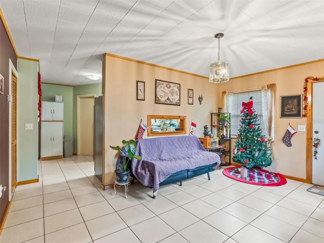 2800 SE 52ND STREET, Ocala, FL 34480