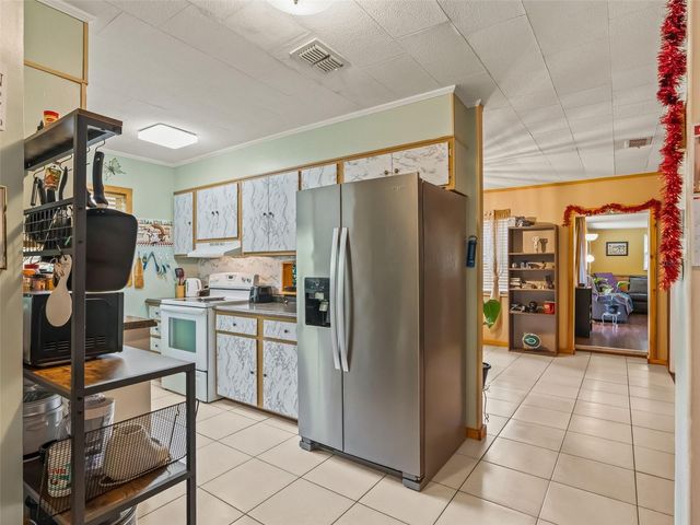 2800 SE 52ND STREET, Ocala, FL 34480