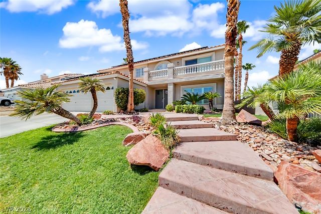 8986 Sidebrook Court, Las Vegas, NV 89129