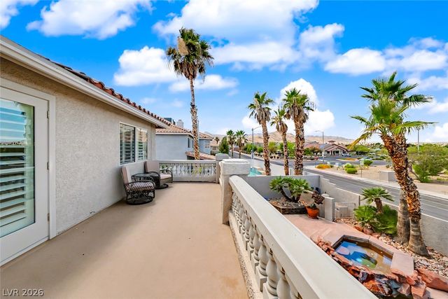 8986 Sidebrook Court, Las Vegas, NV 89129