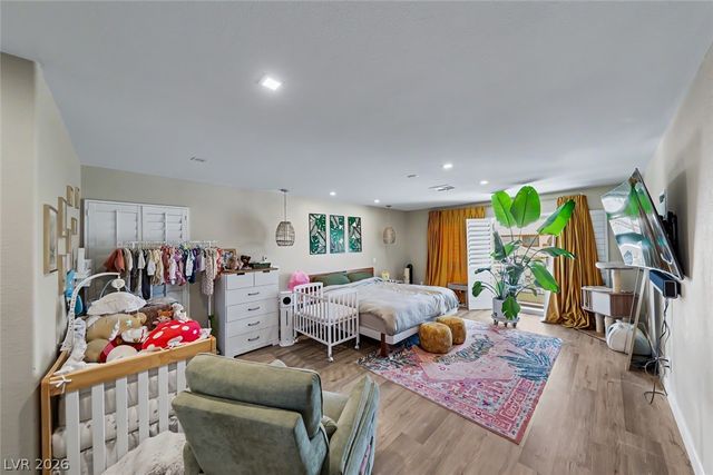 8986 Sidebrook Court, Las Vegas, NV 89129