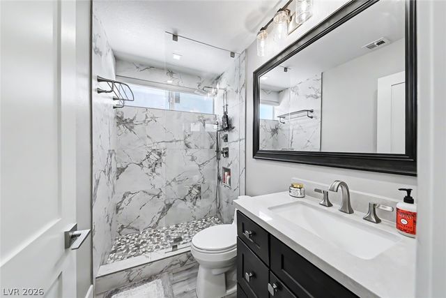 8986 Sidebrook Court, Las Vegas, NV 89129