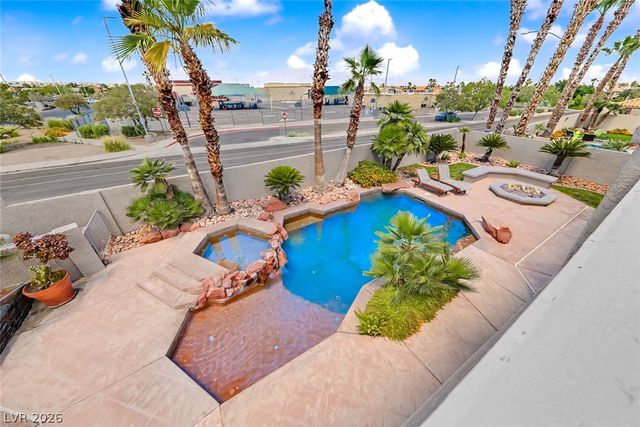 8986 Sidebrook Court, Las Vegas, NV 89129