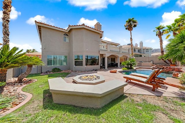 8986 Sidebrook Court, Las Vegas, NV 89129