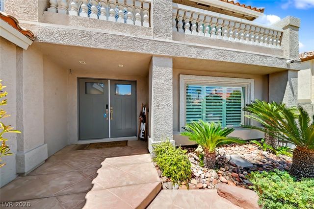 8986 Sidebrook Court, Las Vegas, NV 89129