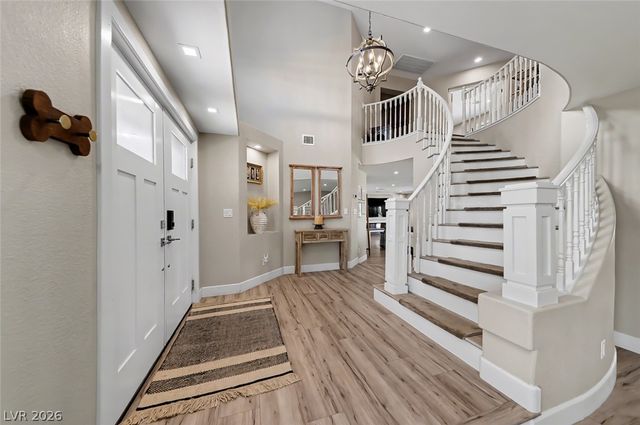 8986 Sidebrook Court, Las Vegas, NV 89129