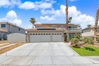 8986 Sidebrook Court, Las Vegas, NV 89129