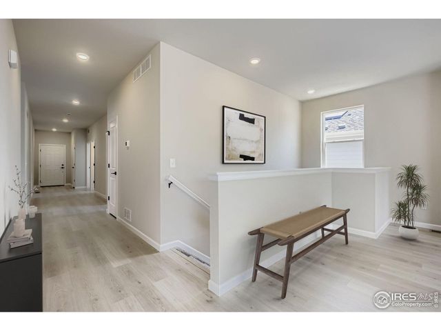 1839 Baltusrol Dr, Fort Collins, CO 80524