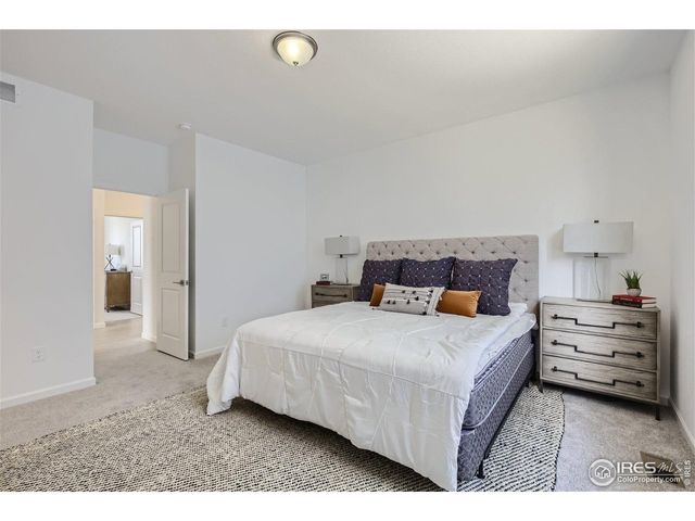 1839 Baltusrol Dr, Fort Collins, CO 80524