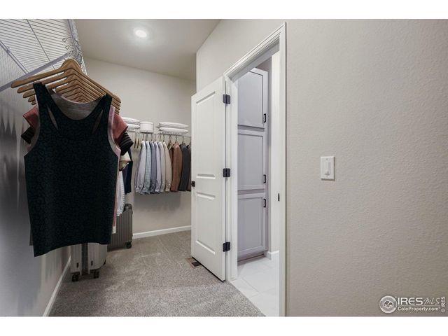 1839 Baltusrol Dr, Fort Collins, CO 80524