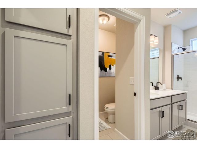 1839 Baltusrol Dr, Fort Collins, CO 80524