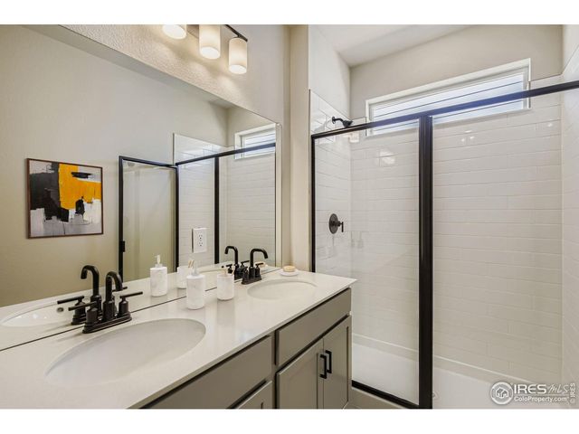 1839 Baltusrol Dr, Fort Collins, CO 80524