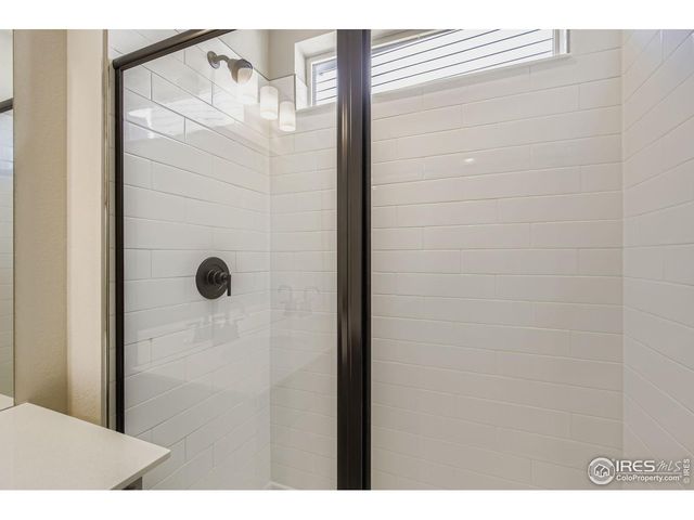 1839 Baltusrol Dr, Fort Collins, CO 80524