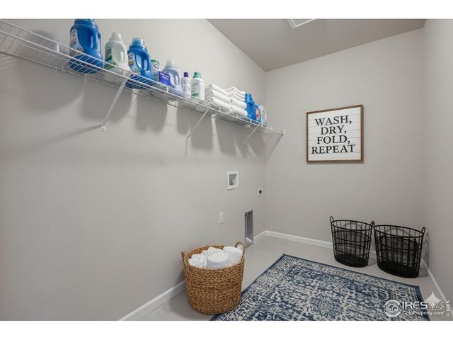 1839 Baltusrol Dr, Fort Collins, CO 80524