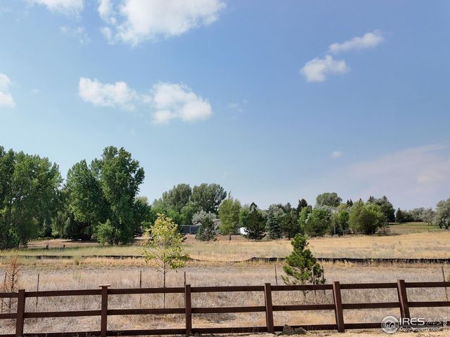 1839 Baltusrol Dr, Fort Collins, CO 80524