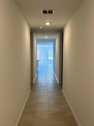 1729 High Perch Lane, Forney, TX 75126