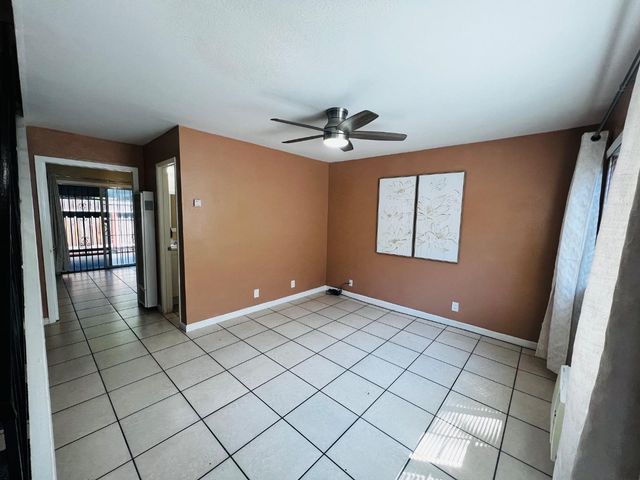7759 Murray Avenue, Gilroy, CA 95020