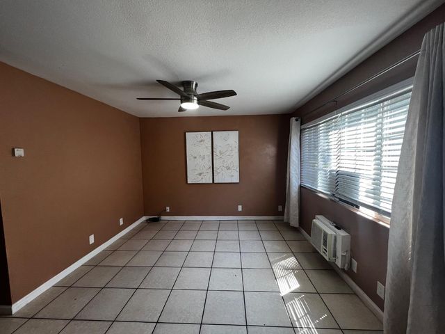 7759 Murray Avenue, Gilroy, CA 95020