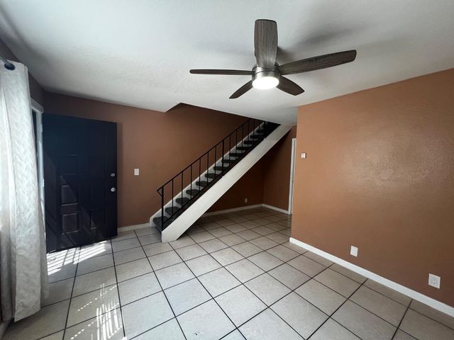 7759 Murray Avenue, Gilroy, CA 95020