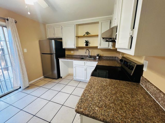 7759 Murray Avenue, Gilroy, CA 95020