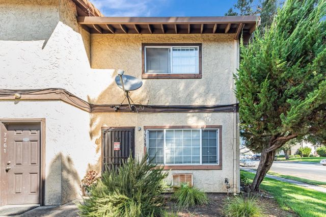 7759 Murray Avenue, Gilroy, CA 95020