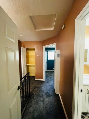 7759 Murray Avenue, Gilroy, CA 95020