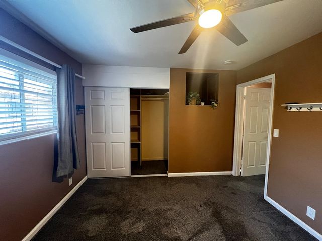 7759 Murray Avenue, Gilroy, CA 95020