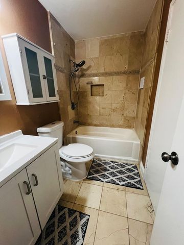 7759 Murray Avenue, Gilroy, CA 95020