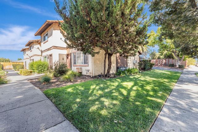 7759 Murray Avenue, Gilroy, CA 95020