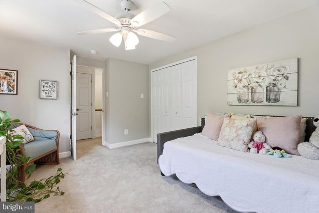 1703 CROFTON PKWY, Crofton, MD 21114