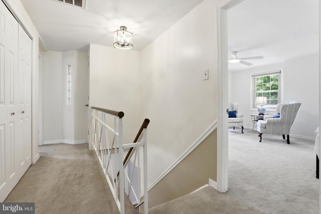 Image 26 of property listing at 1703 CROFTON PKWY, Crofton, MD 21114