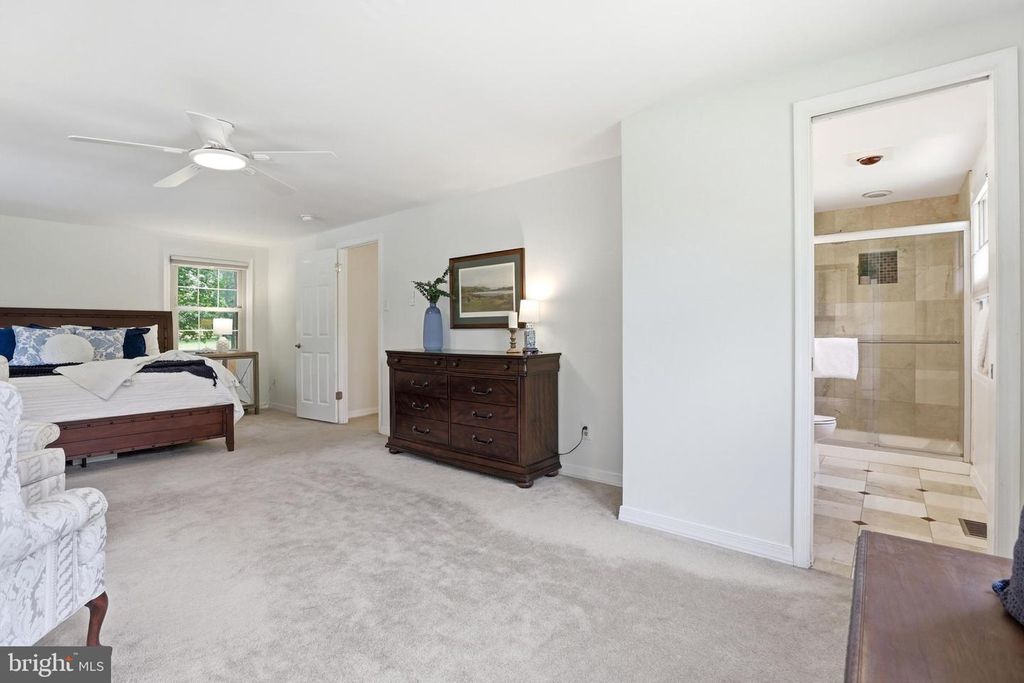 Image 28 of property listing at 1703 CROFTON PKWY, Crofton, MD 21114