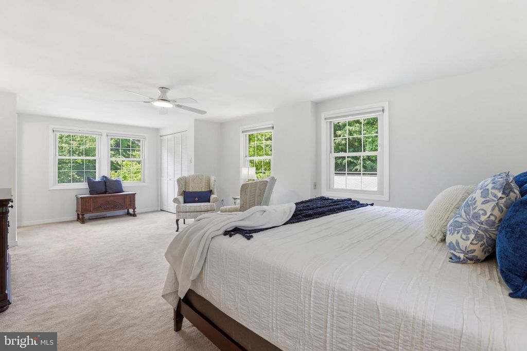 Image 29 of property listing at 1703 CROFTON PKWY, Crofton, MD 21114