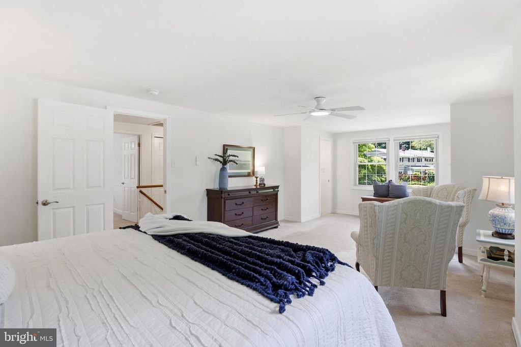 Image 30 of property listing at 1703 CROFTON PKWY, Crofton, MD 21114