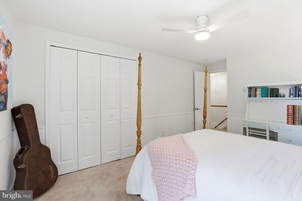 Image 33 of property listing at 1703 CROFTON PKWY, Crofton, MD 21114