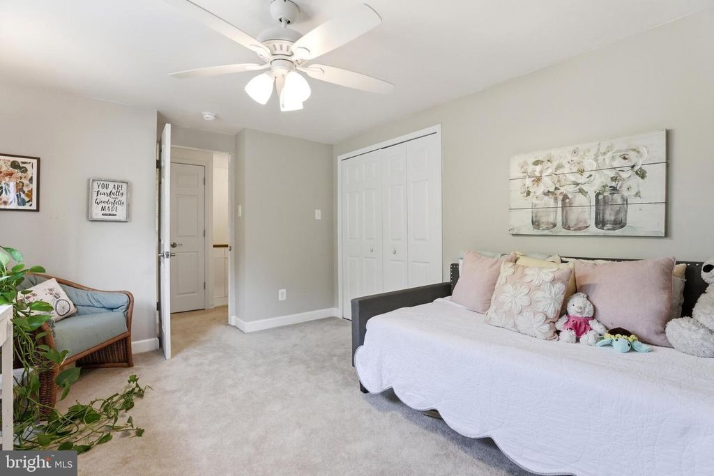 Image 35 of property listing at 1703 CROFTON PKWY, Crofton, MD 21114