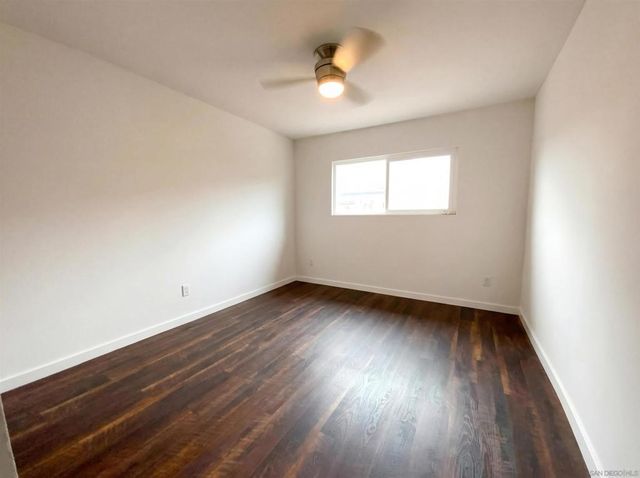 3711 Bonita Glen Ter, Bonita, CA 91902