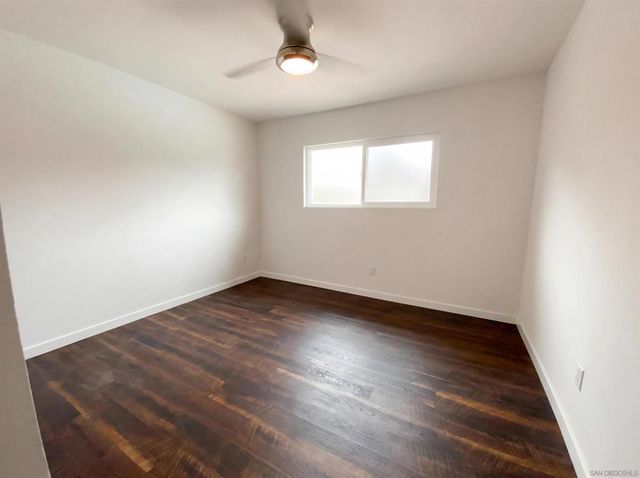 3711 Bonita Glen Ter, Bonita, CA 91902