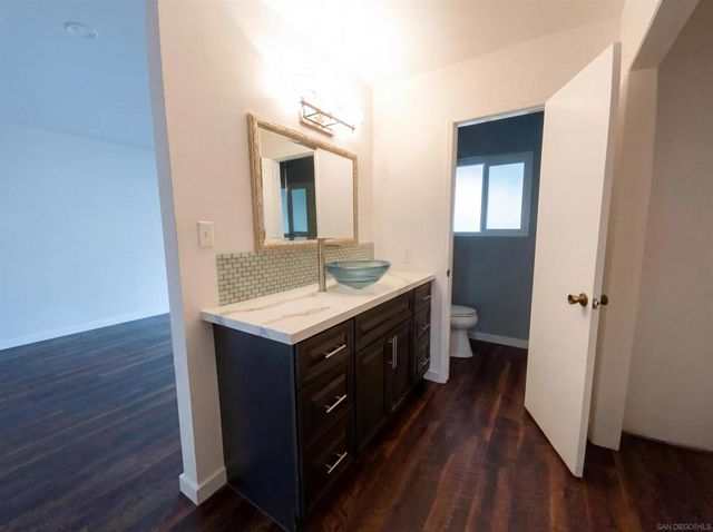 3711 Bonita Glen Ter, Bonita, CA 91902